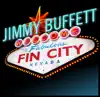 Jimmy Buffett - Welcome to Fin City - Live